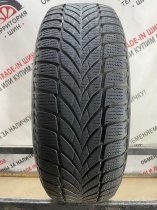 Goodyear ultragrip ice2 R15 185/60