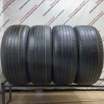 Goodyear Eagle LS2000  R18	225/55
