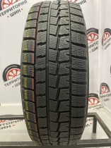 Dunlop WinterMaxx 185/65 R15