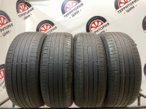 Goodyear Eagle LS 2 R18 225/55