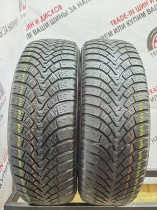 Falken Eurowinter HS01 195/65 R16