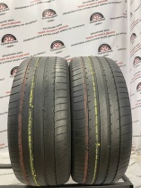 Michelin Primacy HP R 17 225/50