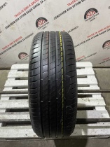 Firestone Roadhawk R17 205/55