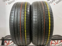 Pirelli Cinturato P7 R18 225/50