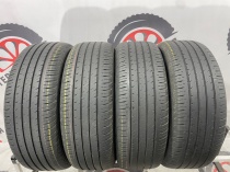 Goodyear EfficientGrip Performance SUV R19 225/55