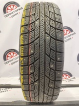 Achilles Winter-101+ 175/65 R14
