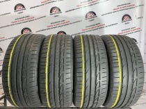 Bridgestone Potenza S001  R20 235/35