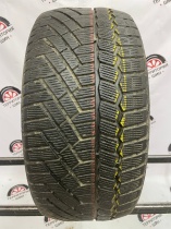 Continental ContiVikingContact 5 R18 245/40 97T