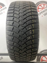 Michelin Latitude XIN 2 R18 235/55
