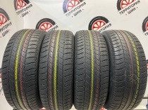 Bridgestone Dueler H/T 265/60/18