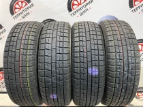 Toyo Garit G5 R14 175/65