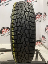 Nexen Winguard WinSpike R13 175/70