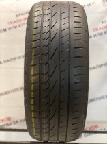 Continental CrossContact UHP R19	255/50