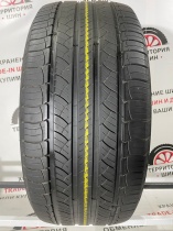 Michelin Latitude Tour HP R20 285/50
