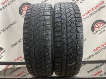 Viatti Strada Nordico R15 185/65