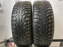 Nokian Nordman 5 R14 175/65