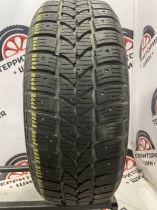 Tigar Sigura  R16	205/55