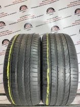 Pirelli P Zero  R20 265/45