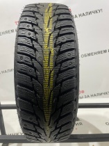 Nexen Winguard WinSpike WH62 R14 175/65