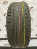 Bridgestone Turanza T005 235/50 103 Y R19