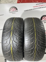 Hankook  Ventus ST R20 265/50