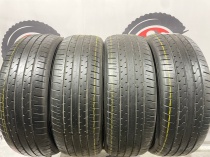 Cooper Evolution CTT SUV R19 225/55