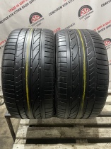 Bridgestone Potenza RE050A RFT R19 275/35