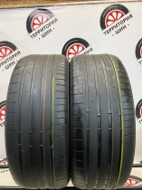 Toyo Proxes Sport SUV R20 265/50