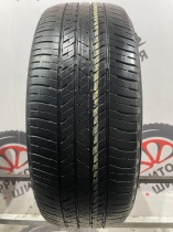 Bridgestone Ecopia H/L 422 Plus R18 225/55