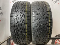 Nokian Nordman 7 R16 205/65