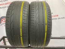 Bridgestone Turanza T001 R18 225/50 99W