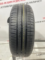 Michelin Energy Saver 4 R15 205/65