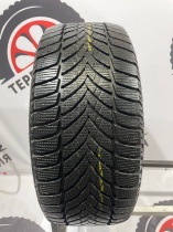 Goodyear UltraGrip Ice 2 R17 235/45