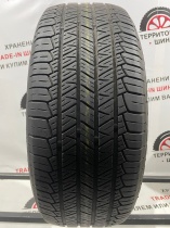 Kormoran SUV Summer R19 235/55