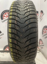 Kumho WinterCraft Ice WI31  R15 195/65