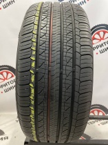 Nexen N'Priz AH8 215/50 R17