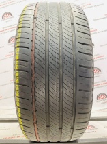 Michelin Primacy Tour A/S  R18 235/45