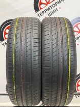 Goform Zonda GH18 215/60/17