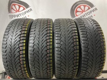 Formula Ice R16 215/70