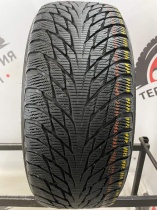 Nokian Hakka R2 RFT R17 225/55