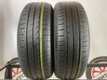 Continental ContiECOContact3 R15 195/65