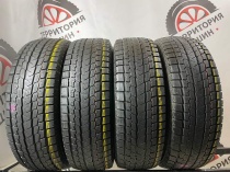 Yokohama Ice Guard GO75 R16 215/70