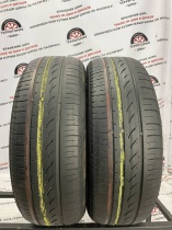 Formula Energy  R15 185/65