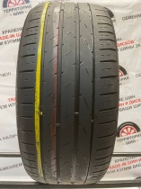 Hankook Ventus S1 Evo 2 SUV R19	245/45