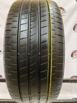 Bridgestone Turanza T005A R18 235/45