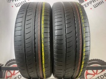 Pirelli Cinturato P1 R16 205/55