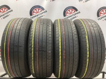 Yokohama BluEarth E51A R16 215/60