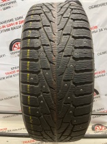 Nokian Nordman 7 SUV R18    285/60
