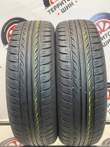 КАМА (Нижнекамский шинный завод) Breeze (HK-132) R14	175/65