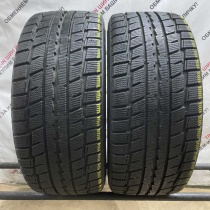 Dunlop Graspic DS2 R17	215/45